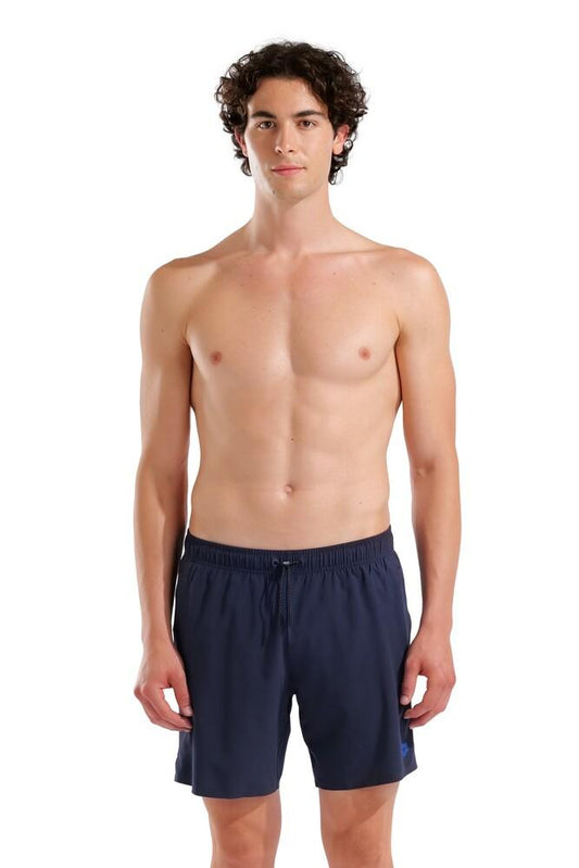 010867 880 NEON BLU ARENA