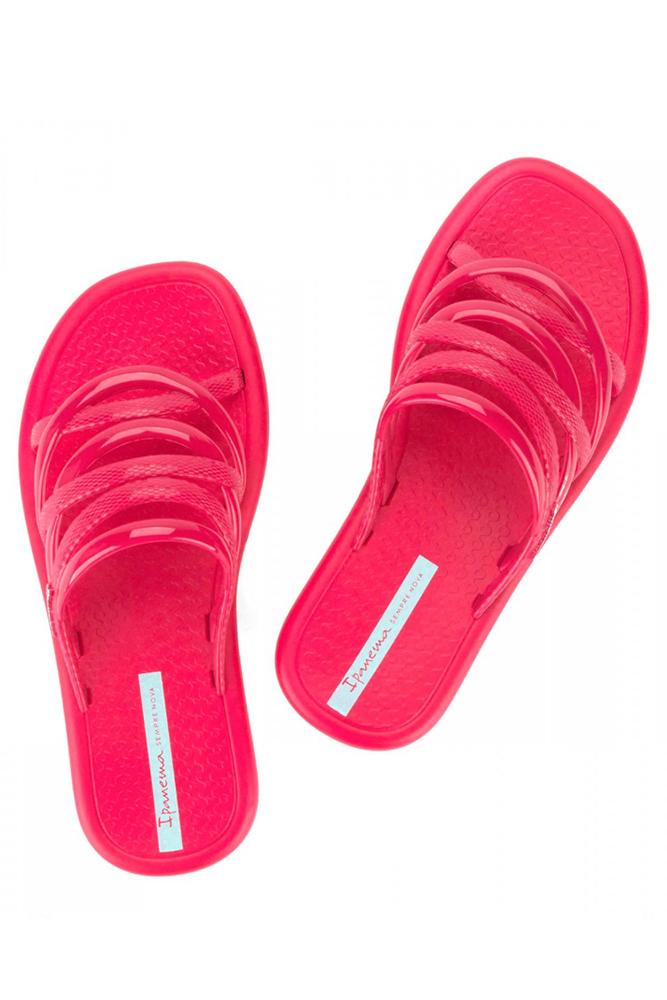 SCARPE Donna IPANEMA Fucsia