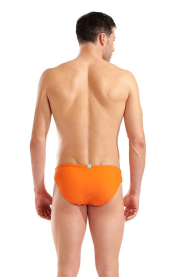 006449 ARANCIO ARENA