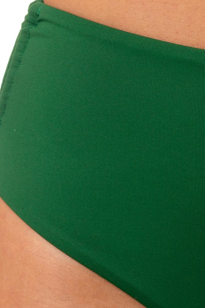 MIX SLIP DONNA BOSCO COULISSE BOSCO BE BEACH