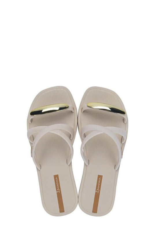 27380 BQ416 BEIGE IPANEMA