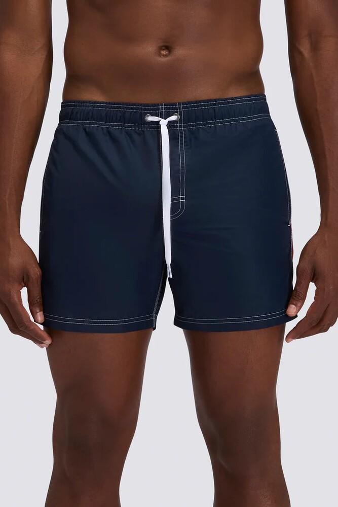 3 M504 DARK NAVY SUNDEK