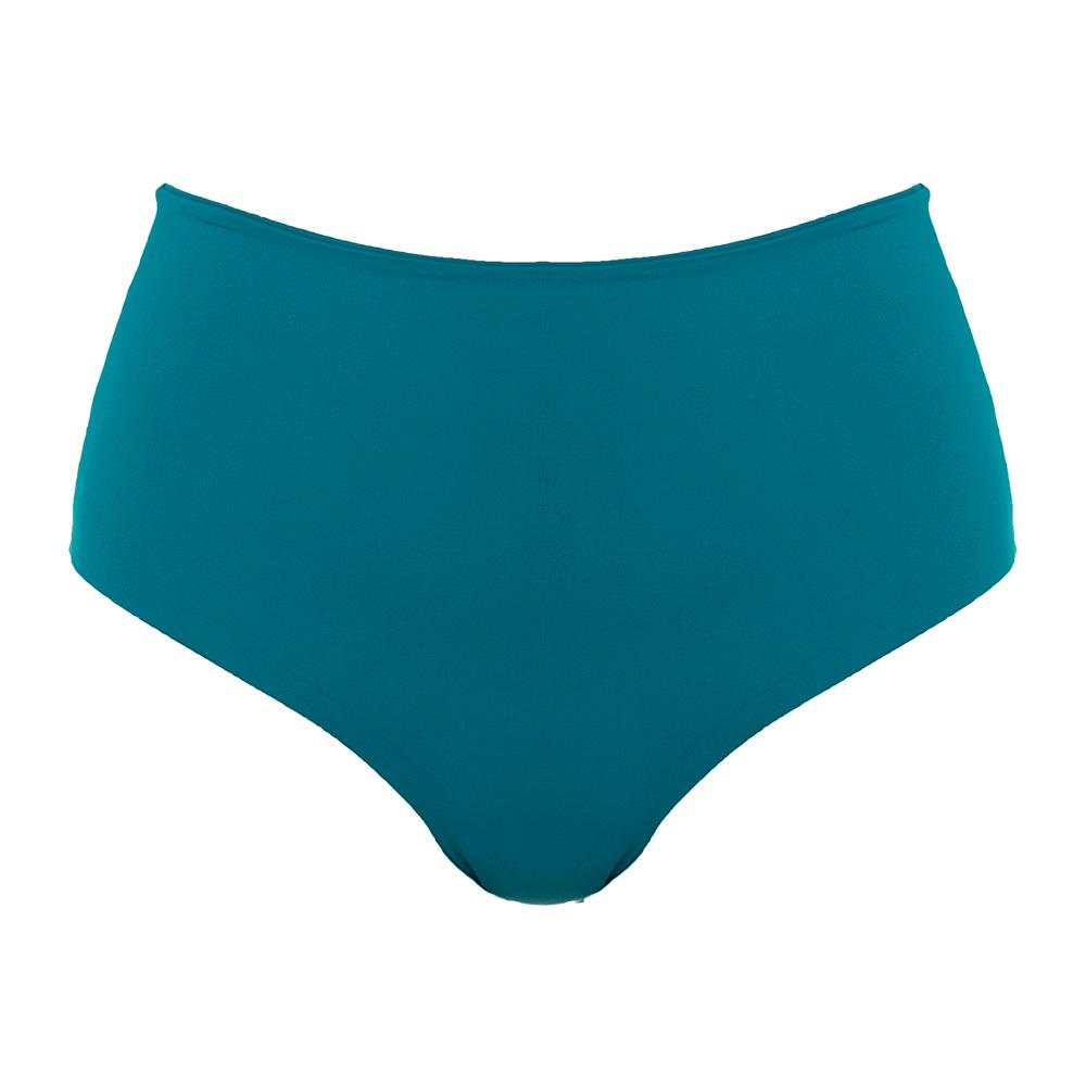 MIX SLIP Donna BE BEACH slip Alto Oceano