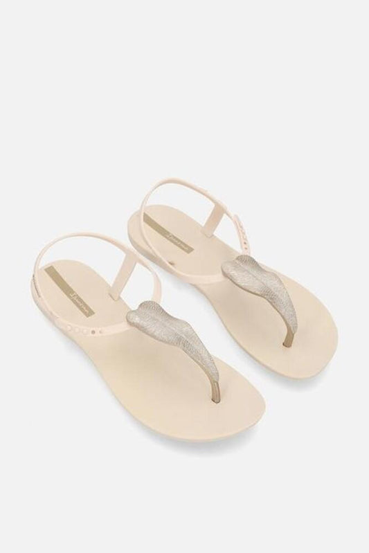83774B BEIGE IPANEMA