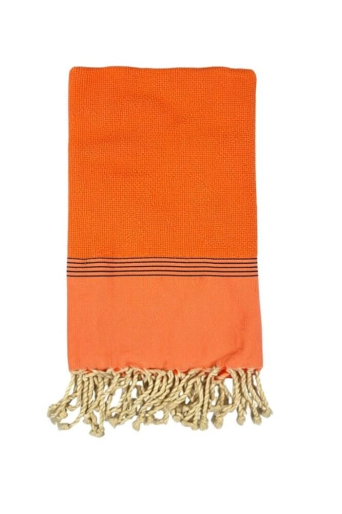 NATTEES ARANCIO WIDA