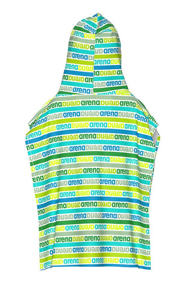 ACCAPPATOIO POCHO VERDE 009043 600 ARENA