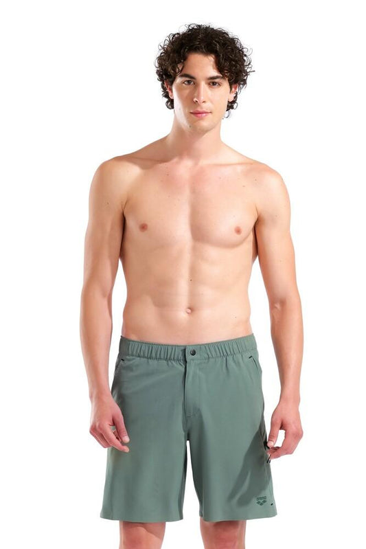 11 0010900 VERDE ARENA