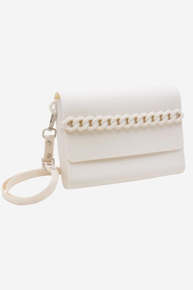 BORSA UNISEX BEIGE