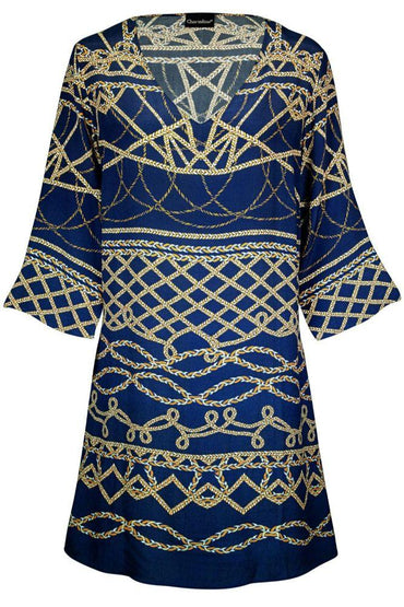 C3790 758 174 CHARMLINE