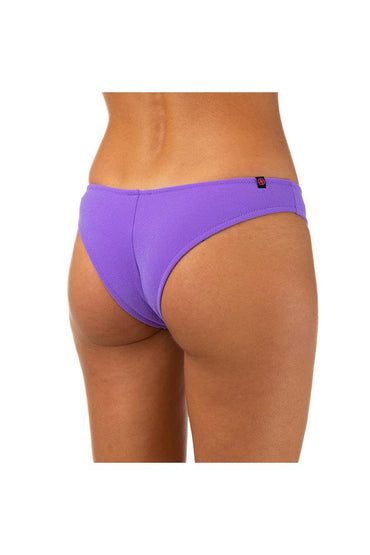 MIX SLIP Donna BE BEACH slip brasiliana Witch