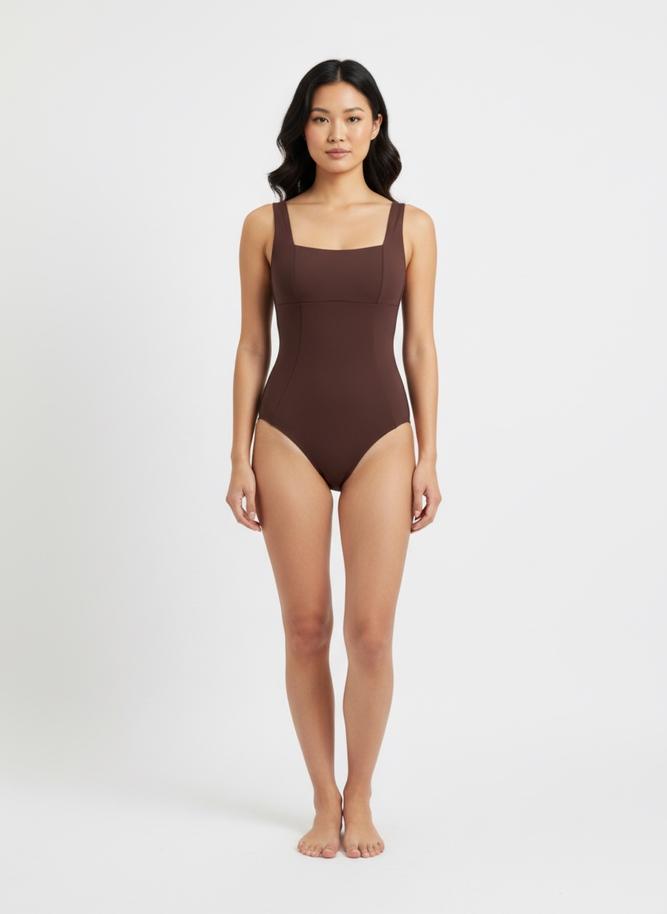 1 CIOCCA 003MELANZANA MAX MARA