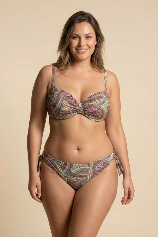 11 G MAYA07 RIO GENIUS