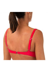 MIX REGGISENO Donna BE BEACH FERRETTO Glow