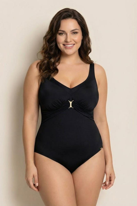 4 1791 656 C NERO CHARMLINE