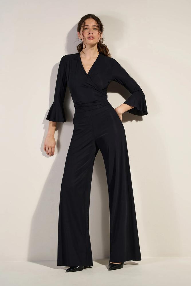 TIMA NERO PAIN DE SUCRE