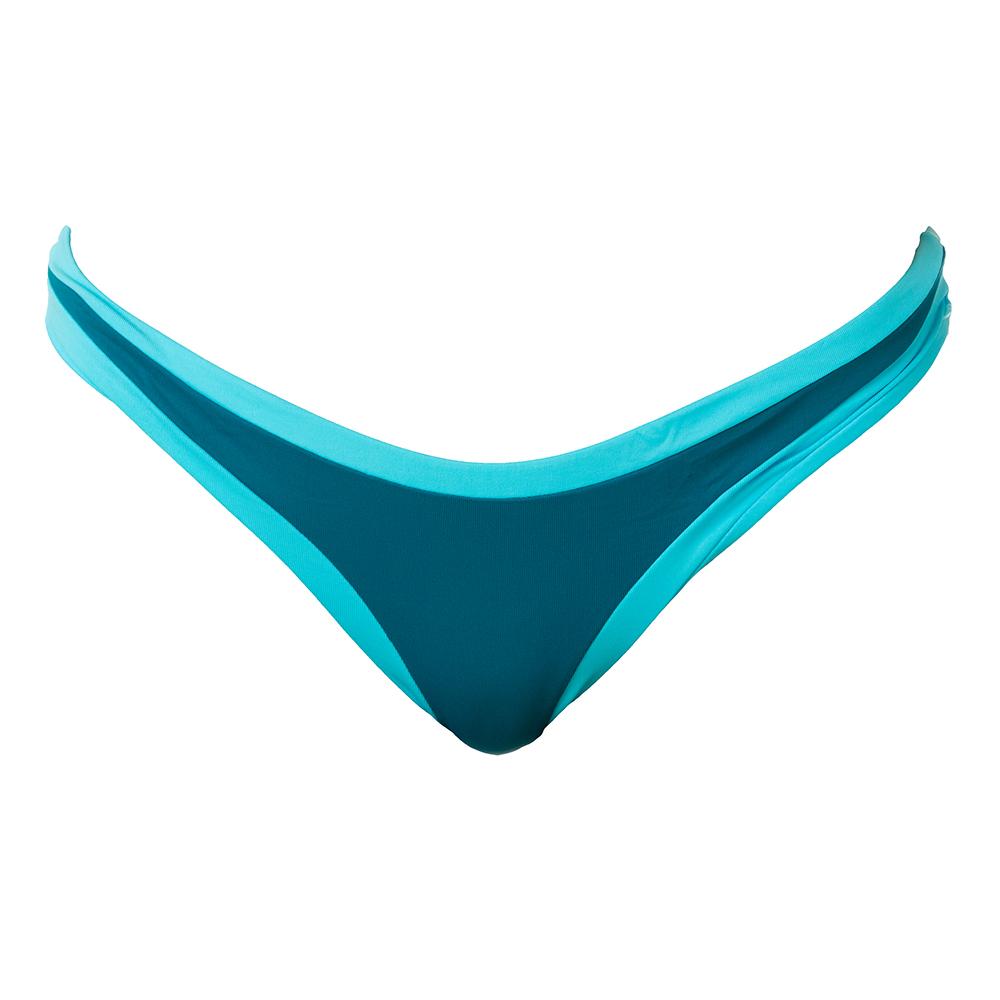 MIX SLIP Donna BE BEACH slip brasiliana Oceano