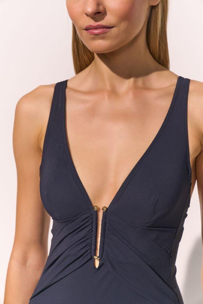 7 4840 412 C 641 MARYAN MEHLHORN