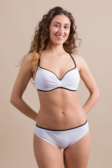 24 G A6643Q 1 BIANCO LUISA MARIA LUGLI