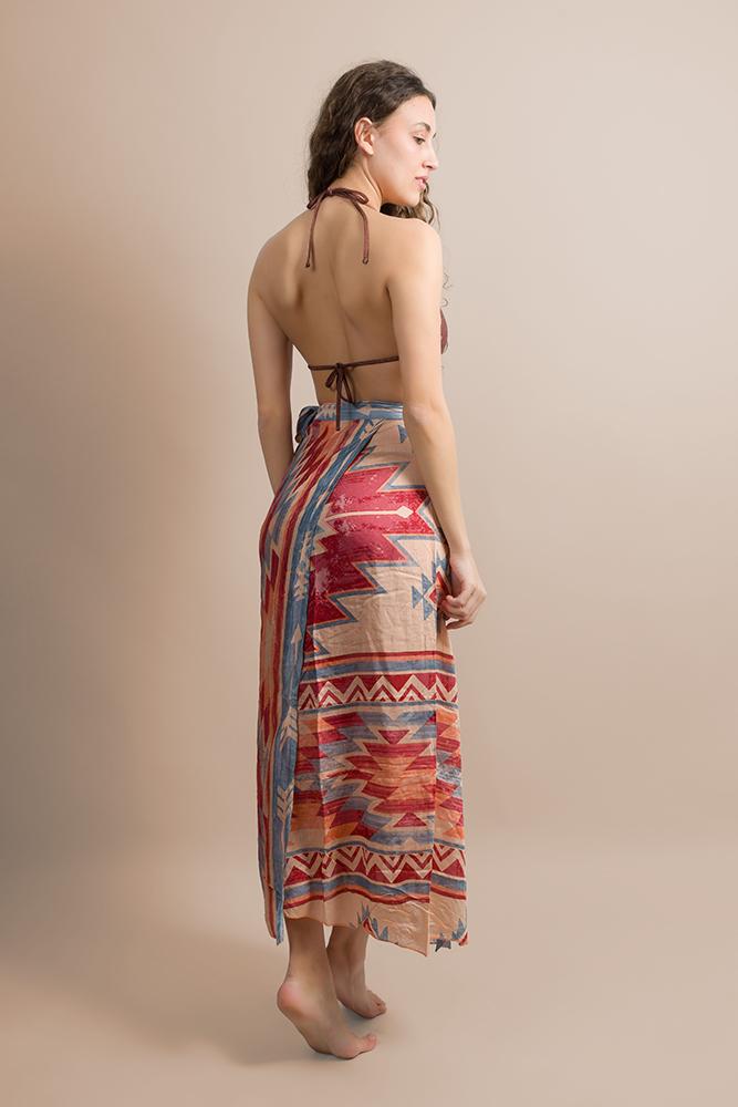 FA2433 217 PAHIESA