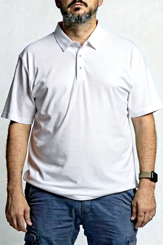 P26576 BIANCO MAXFORT