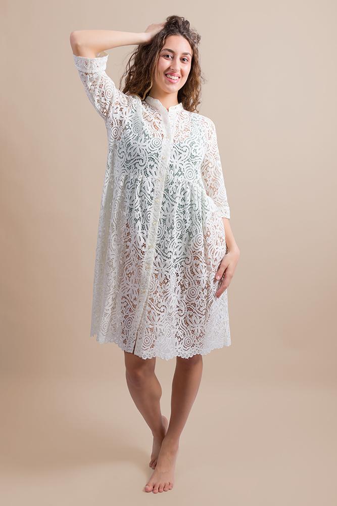 FFAAB0001-E2804 0086 FEELING