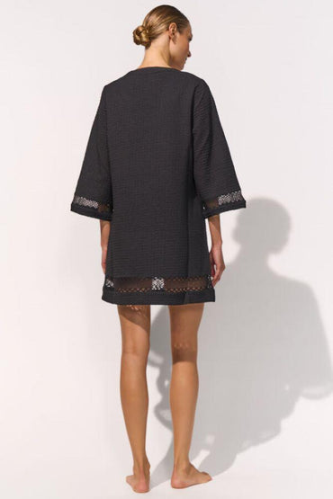 M3703 734 006 MARYAN MEHLHORN