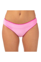 MIX SLIP DONNA ROSETTO