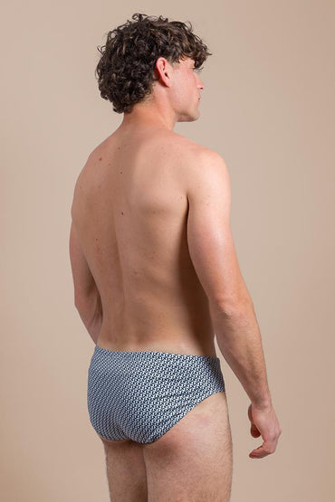 EM000575 AF20437 F0026 EMPORIO ARMANI