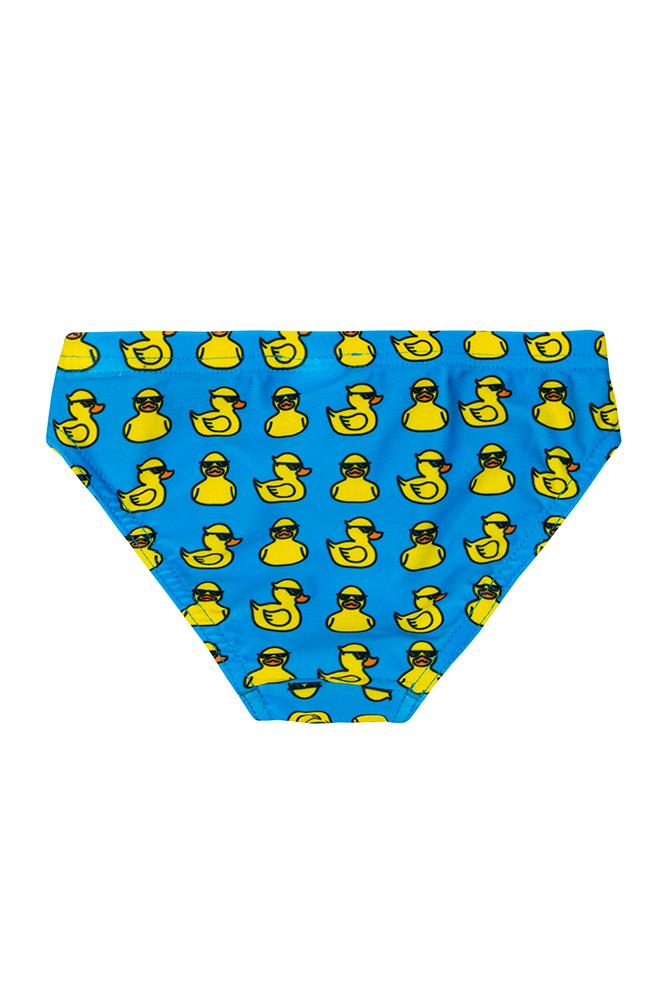 SLIP Bambino PARADISE BEACHWEAR Azzurro