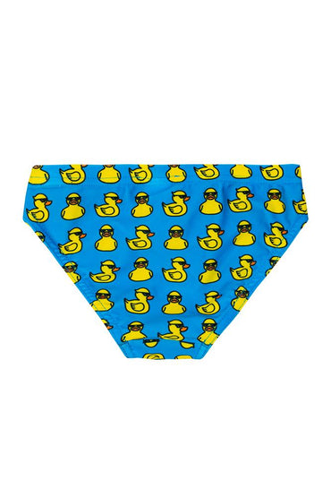 SLIP Bambino PARADISE BEACHWEAR Azzurro