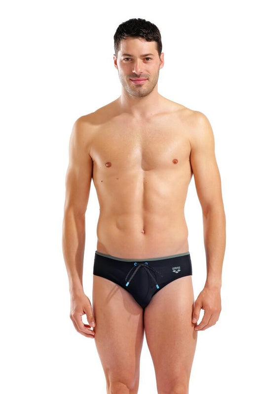 12 008886 NERO ARENA