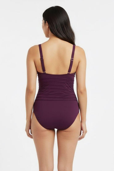 7 2923D PRUNE DNUD