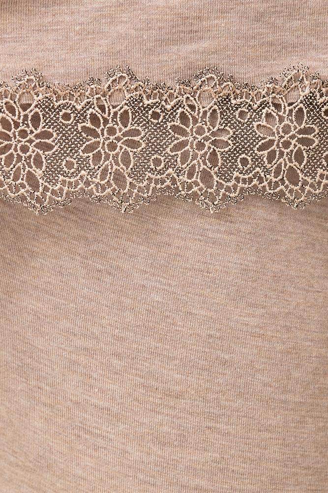 MC11 TORTORA VERDISSIMA