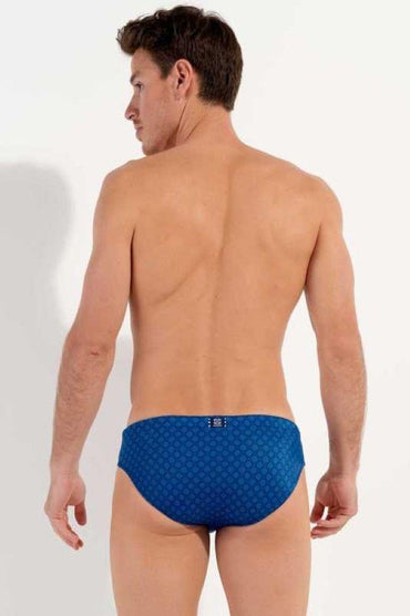 12 40 3172 TRINACRIA HOM