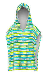 ACCAPPATOIO POCHO VERDE 009043 600 ARENA