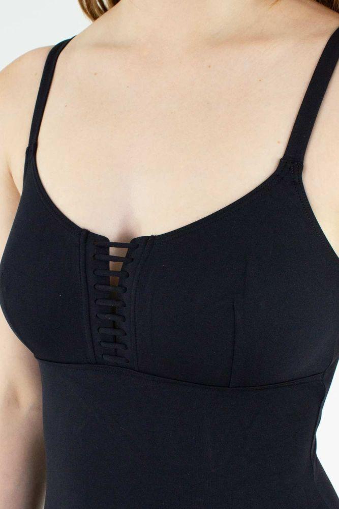 8 2900 NOIR DNUD