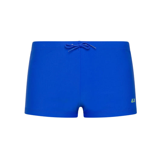 PARIGAMBA Uomo SUN 68 Royal