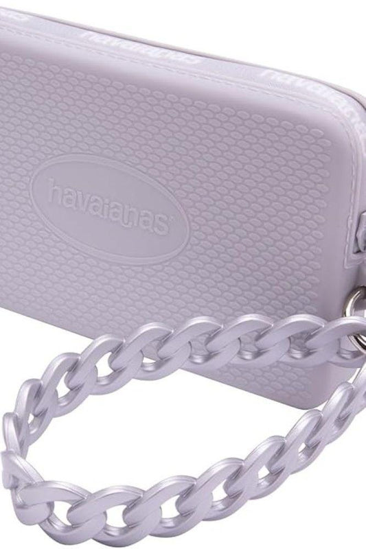 MINBAG CHAIN CHAIN HAVAIANAS