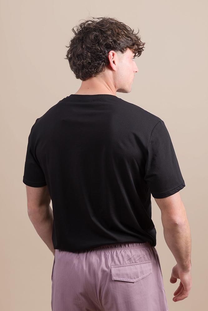 EM000574 AF20424 UC001 EMPORIO ARMANI