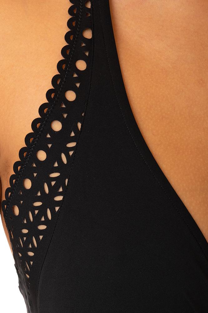 1 ABA9815 NERO LISE CHARMEL