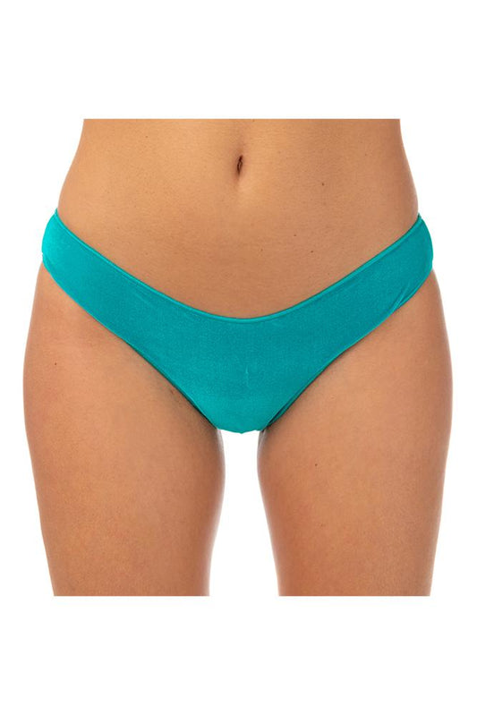 MIX SLIP Donna BE BEACH slip brasiliana Verdone