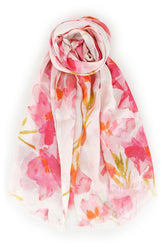 SCIARPA DEVOT KARAKORUM