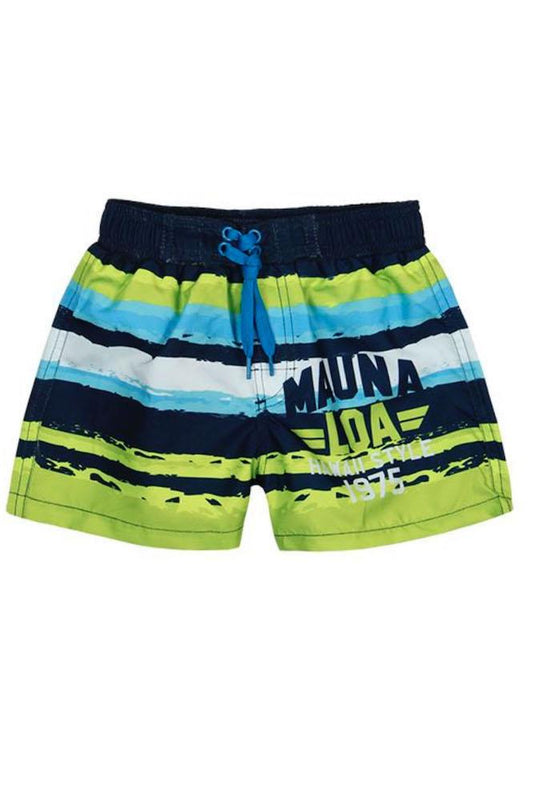BOXER Bambino BOBOLI