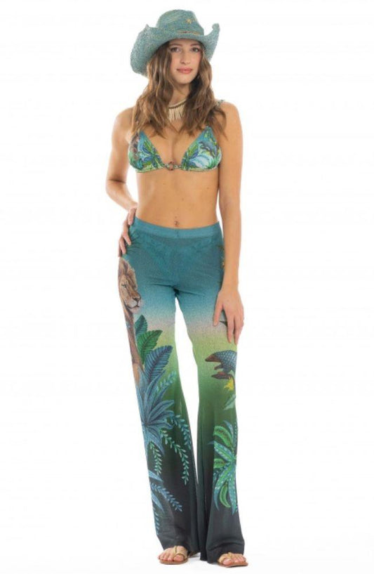 PC191PA 031 PIN UP