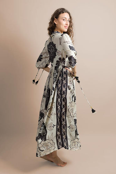 VL2643 212NERO PAHIESA