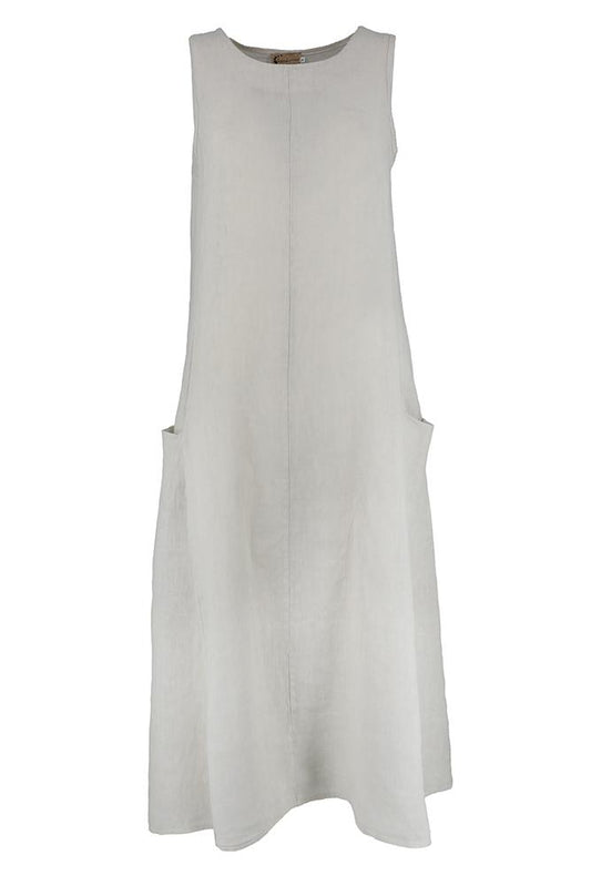 VESTITILUNGOZANTE BEIGE KARAKORUM