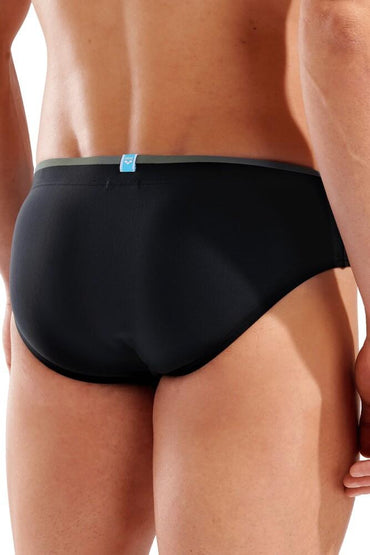 12 008886 NERO ARENA