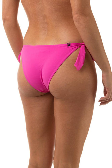 MIX SLIP DONNA ROSA FIOCC ROSA BE BEACH