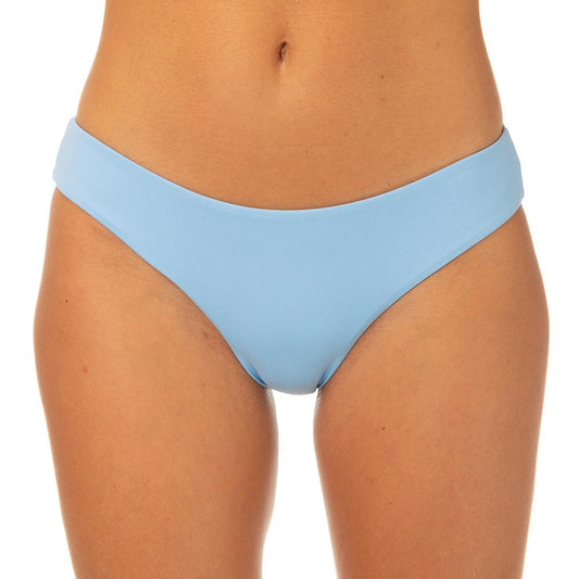 MIX SLIP Donna BE BEACH slip regolare Celeste