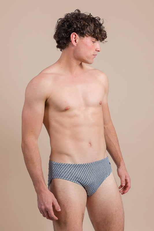 EM000575 AF20437 F0026 EMPORIO ARMANI